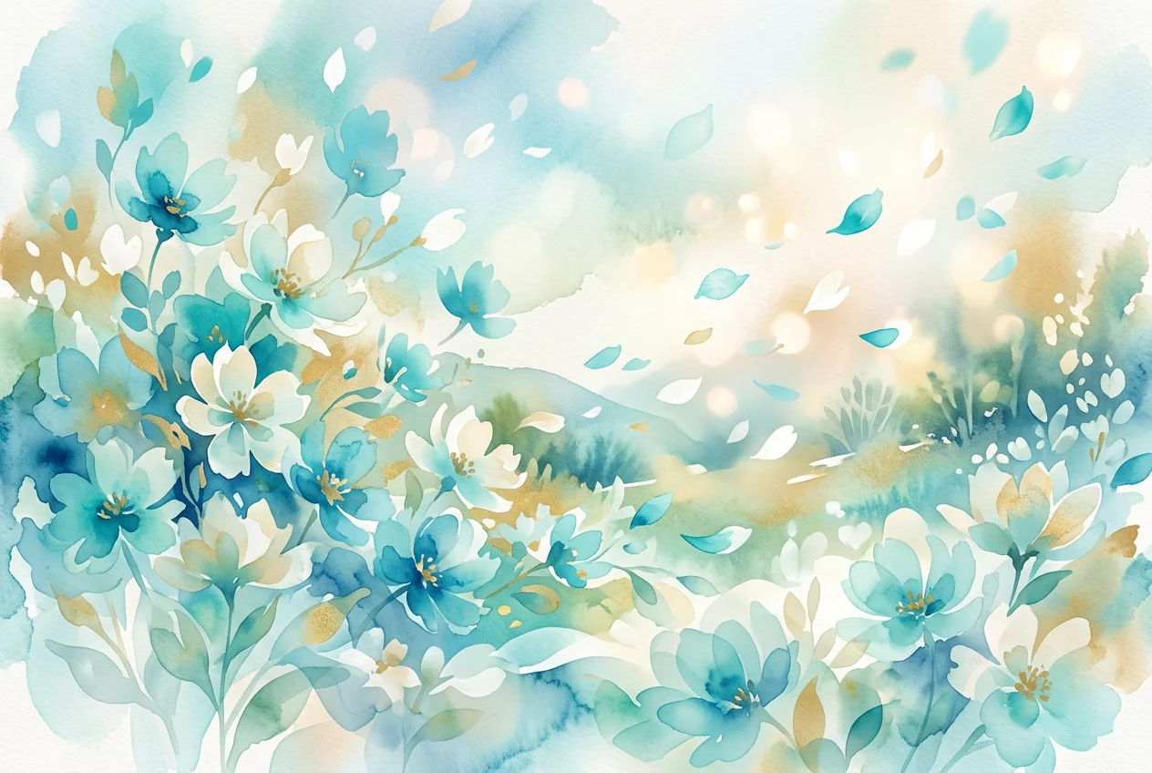 Festival de Primavera